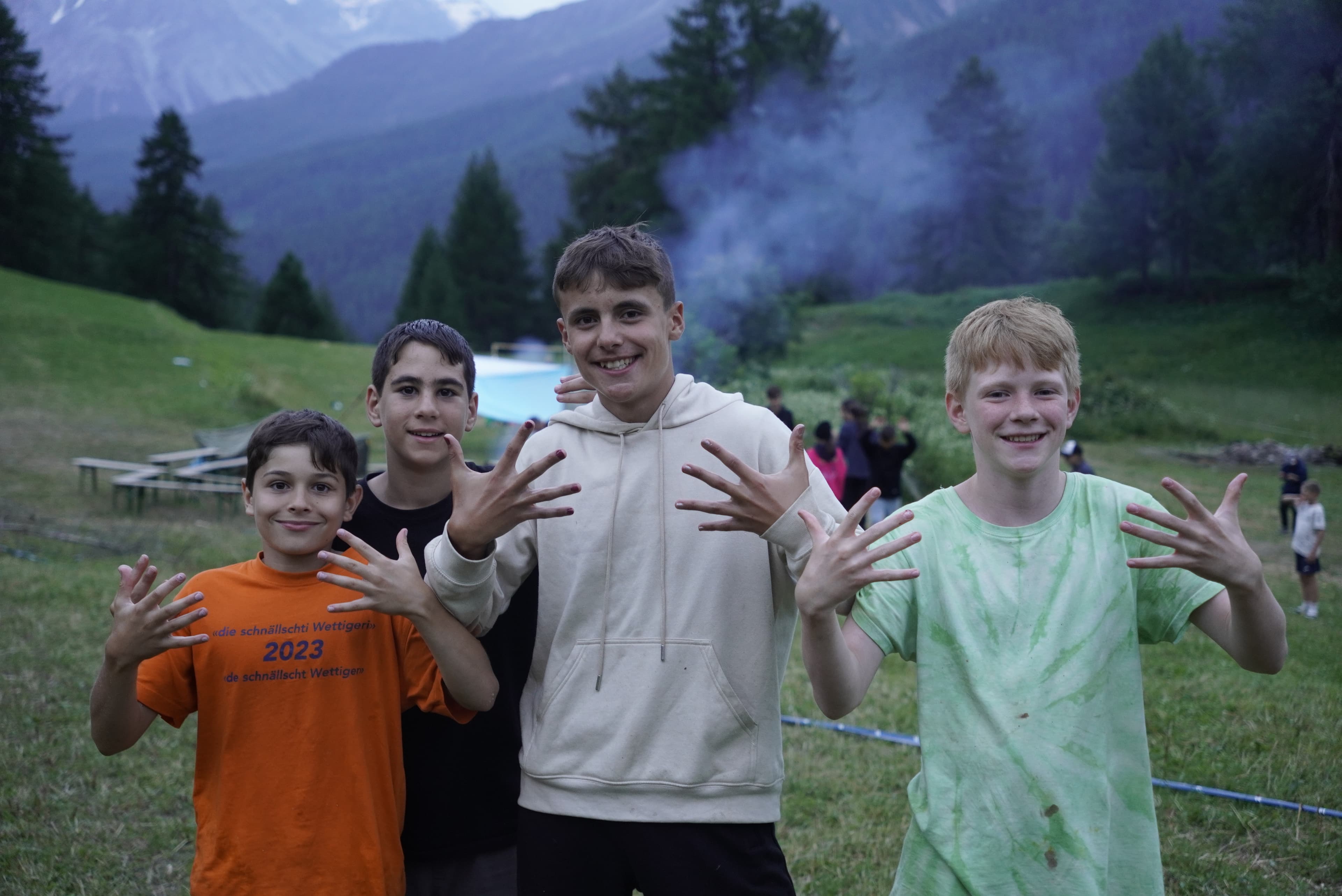 Image 13