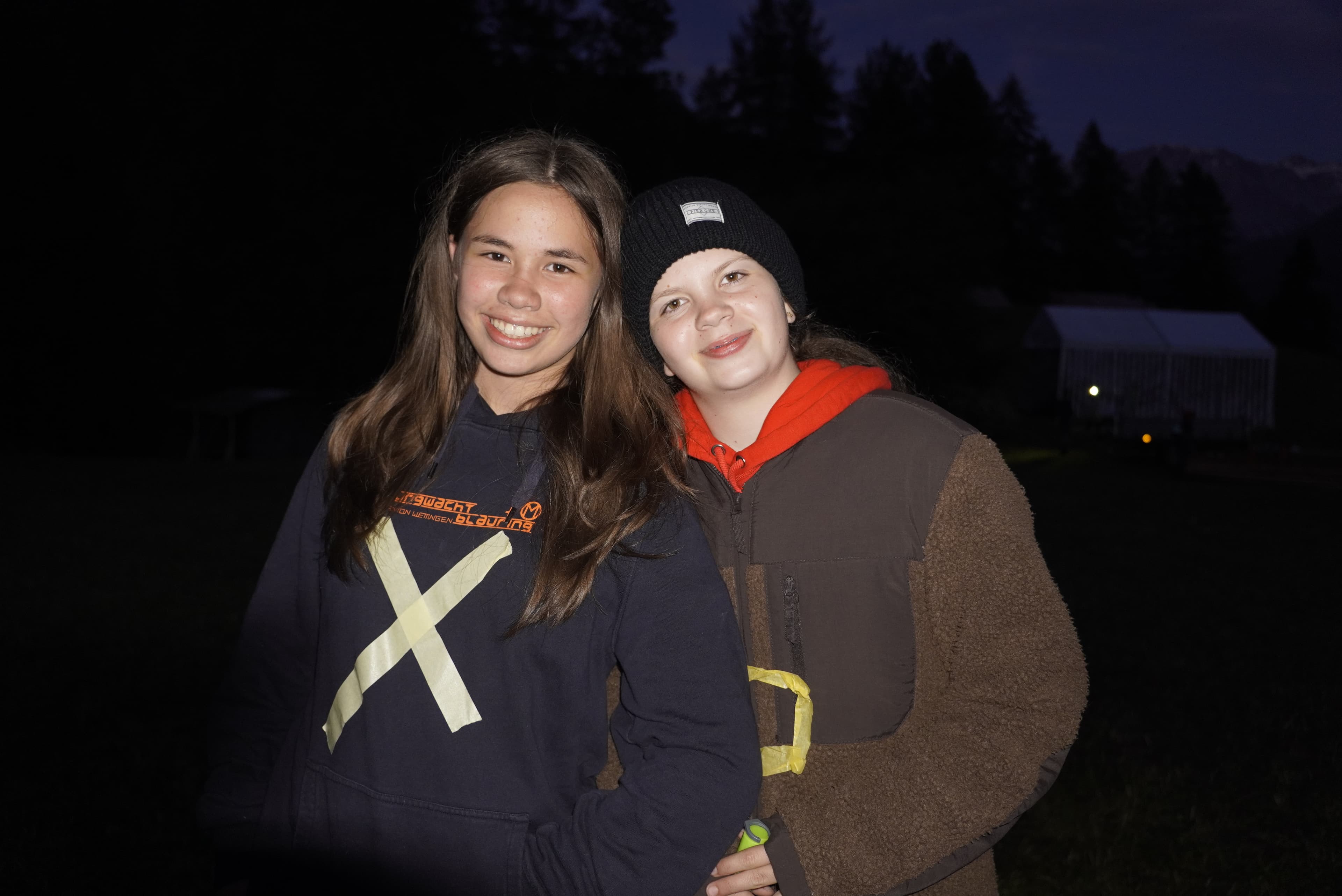 Image 15