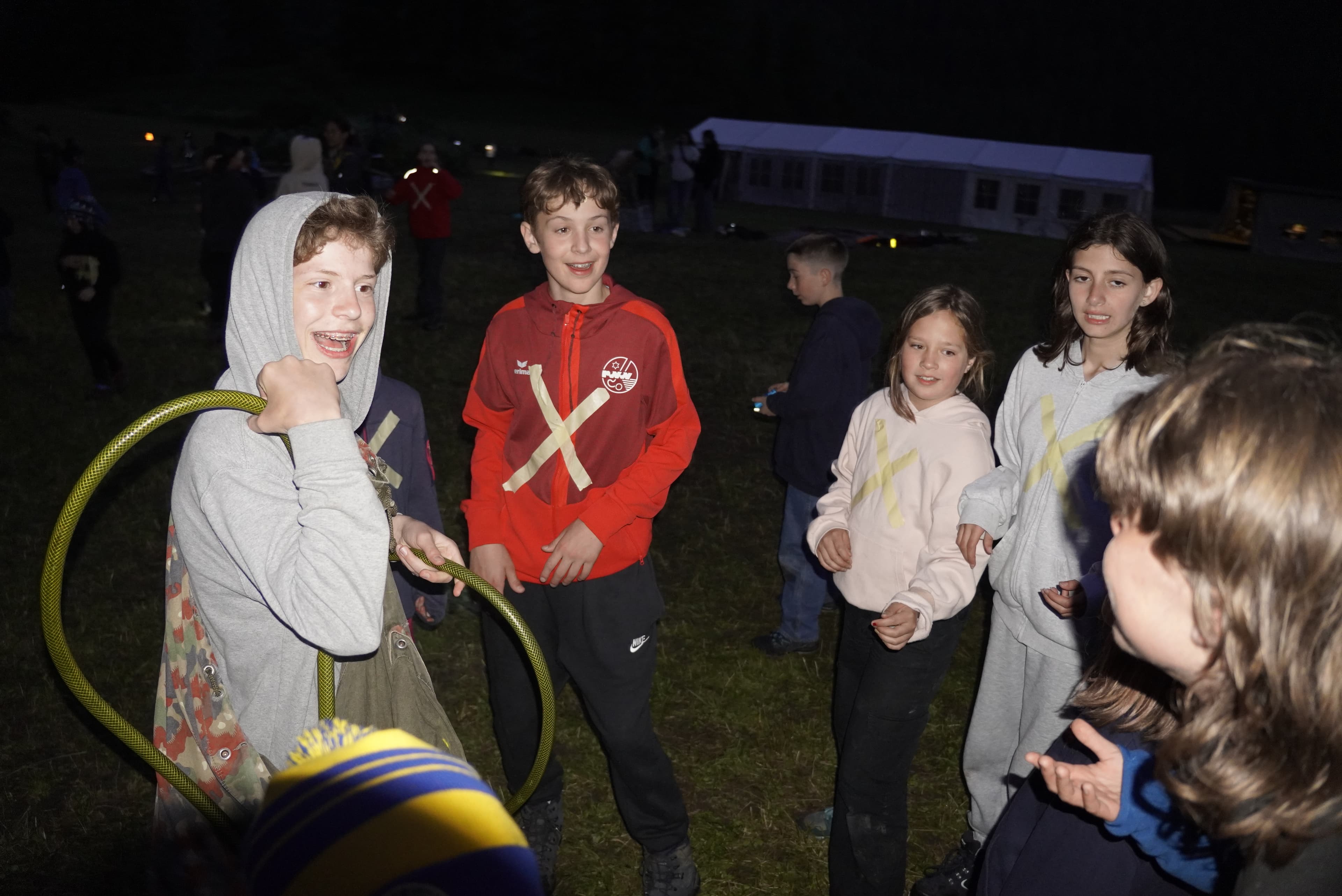 Image 14