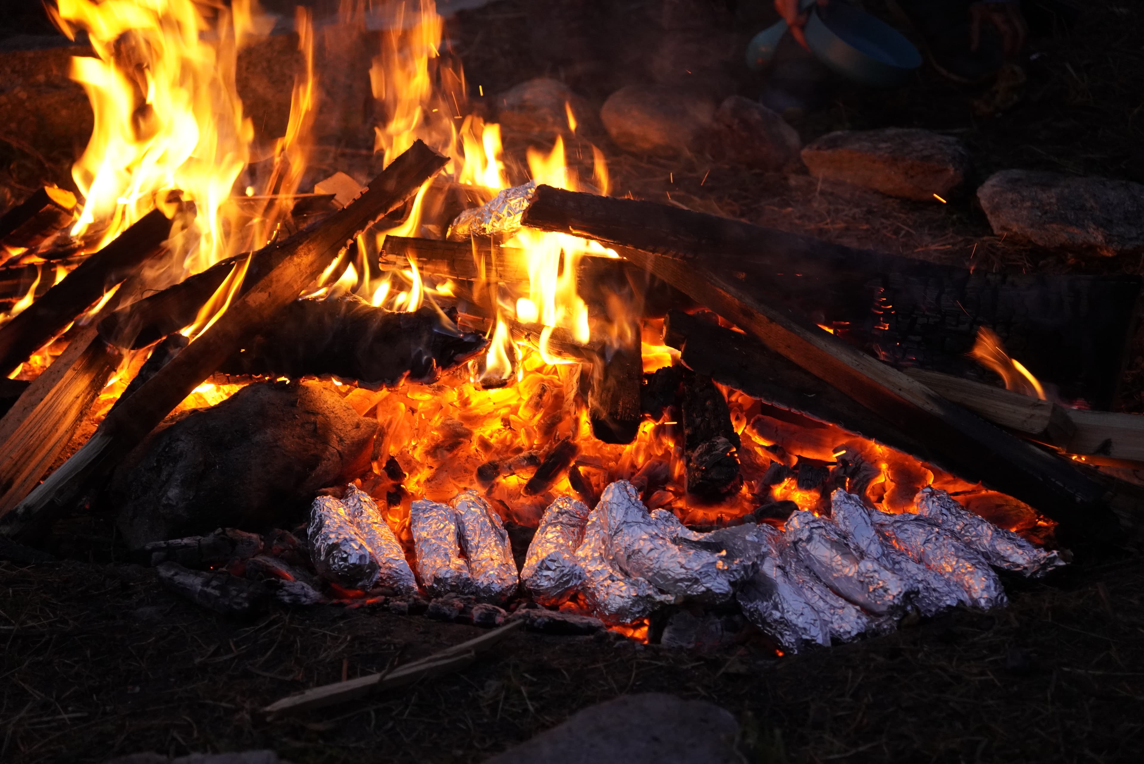Image 15